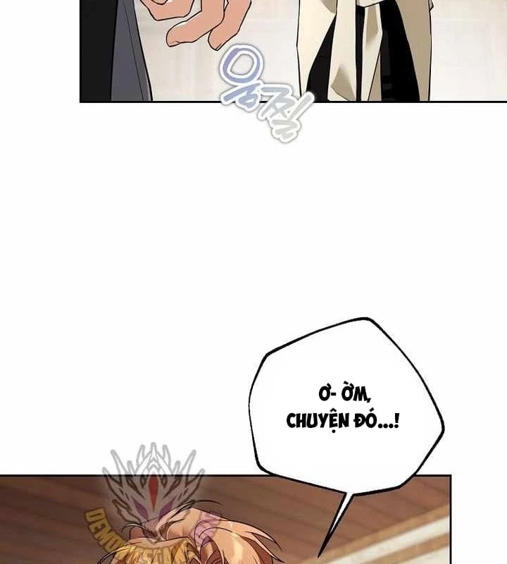 Thuần Thú Sư Thiên Tài Chapter 83 - 118