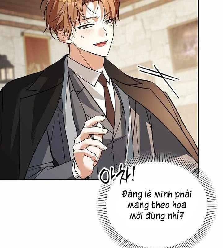 Thuần Thú Sư Thiên Tài Chapter 83 - 119