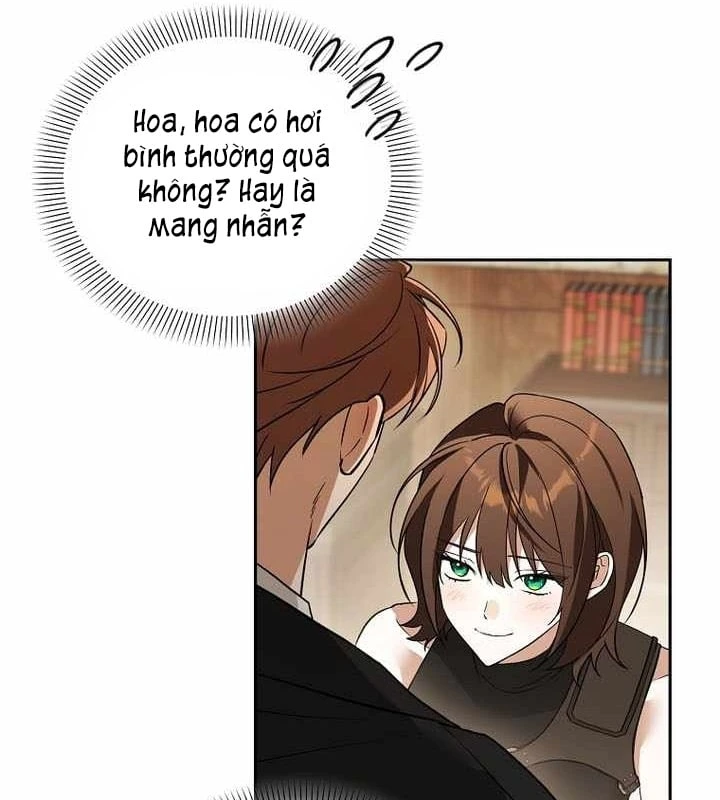 Thuần Thú Sư Thiên Tài Chapter 83 - 121