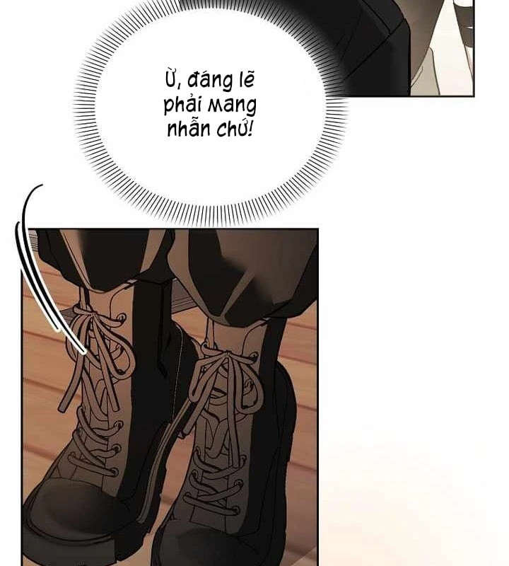 Thuần Thú Sư Thiên Tài Chapter 83 - 122