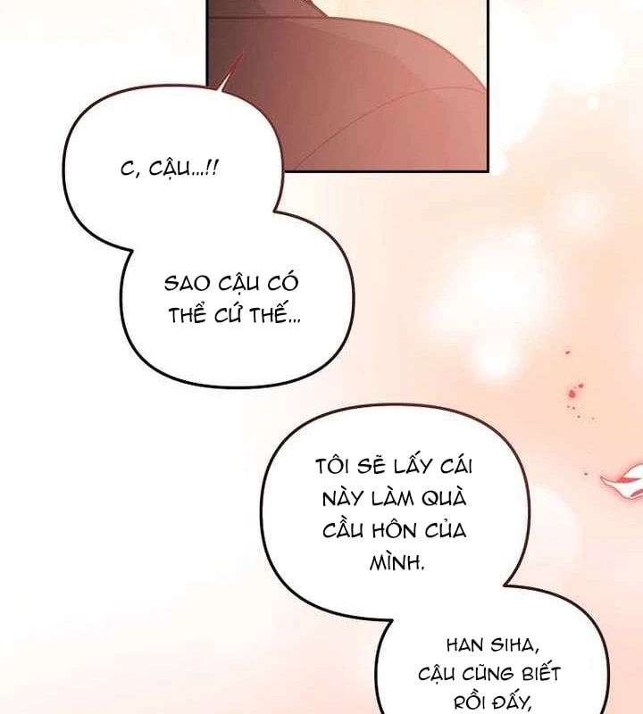 Thuần Thú Sư Thiên Tài Chapter 83 - 127