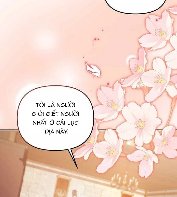 Thuần Thú Sư Thiên Tài Chapter 83 - 128
