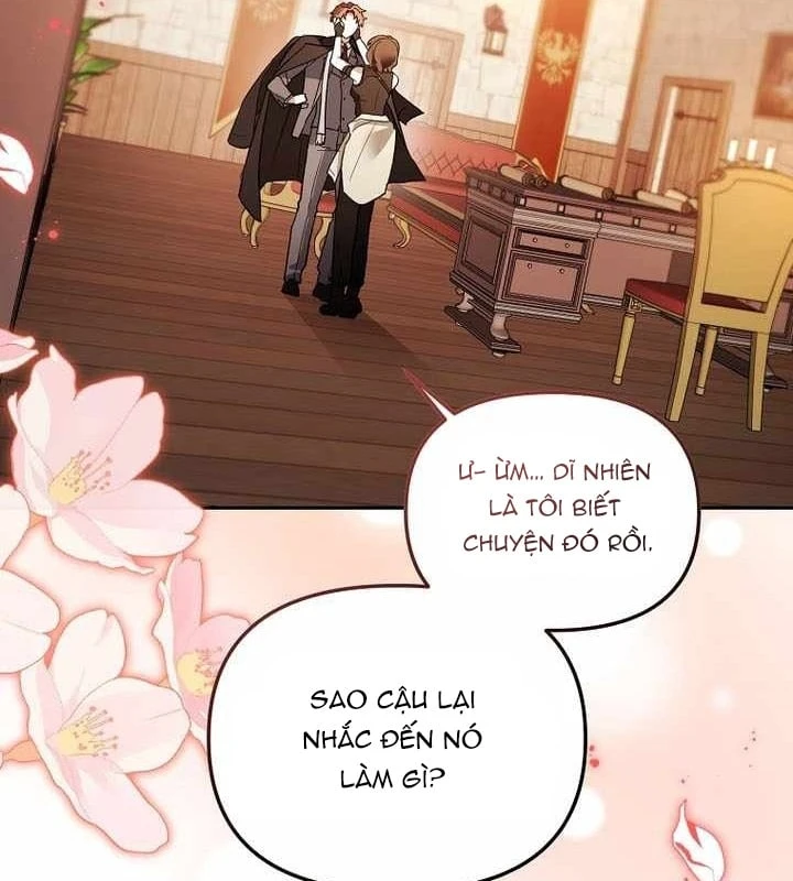 Thuần Thú Sư Thiên Tài Chapter 83 - 129