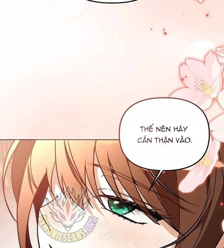 Thuần Thú Sư Thiên Tài Chapter 83 - 130
