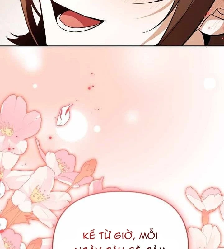 Thuần Thú Sư Thiên Tài Chapter 83 - 131
