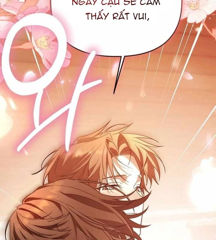 Thuần Thú Sư Thiên Tài Chapter 83 - 132