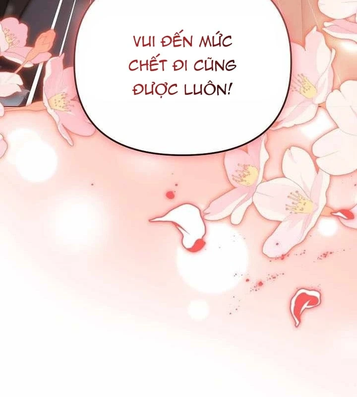 Thuần Thú Sư Thiên Tài Chapter 83 - 134