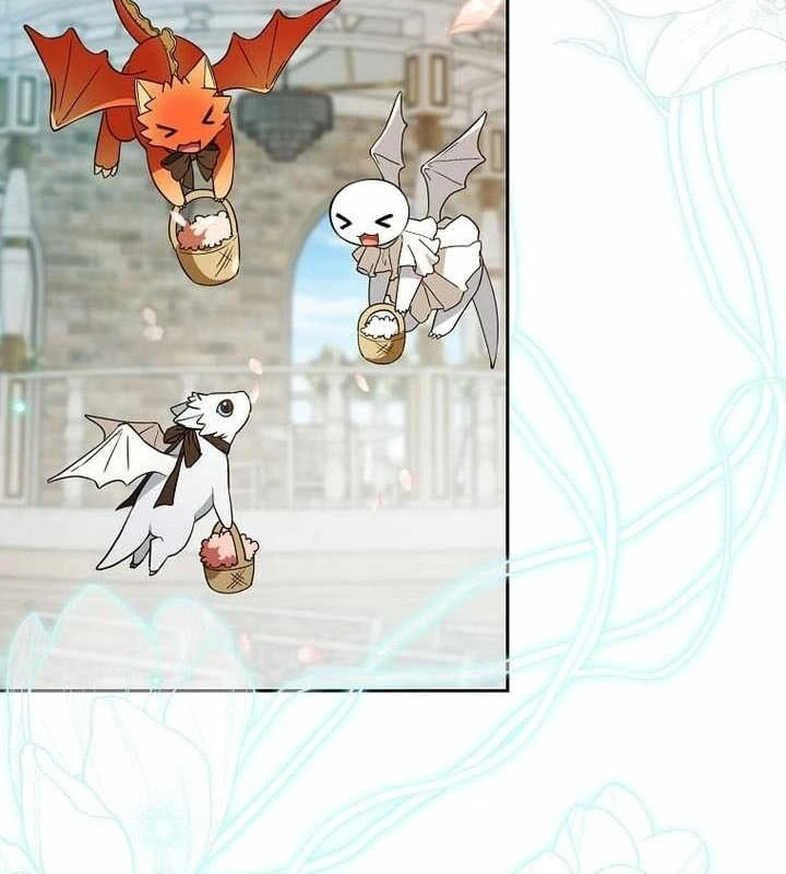 Thuần Thú Sư Thiên Tài Chapter 83 - 138