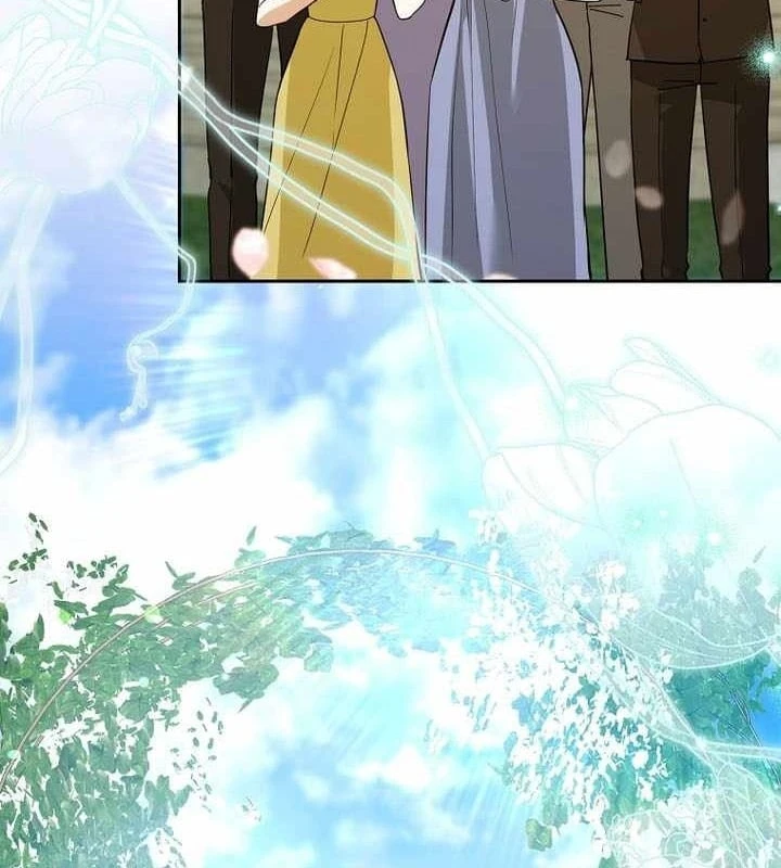 Thuần Thú Sư Thiên Tài Chapter 83 - 140