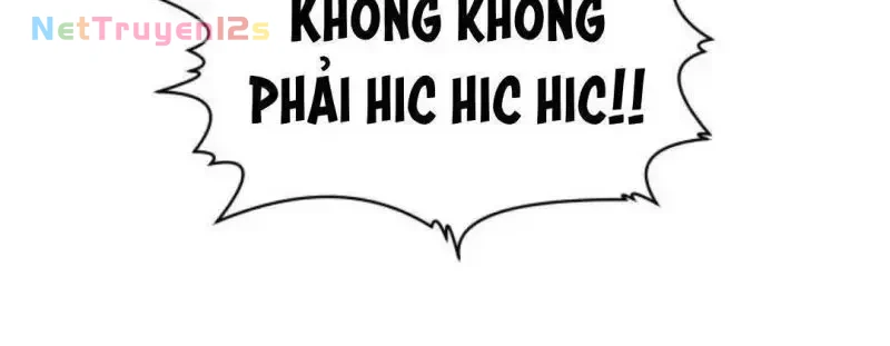 Món Đồ Chơi Chapter 33 - 38