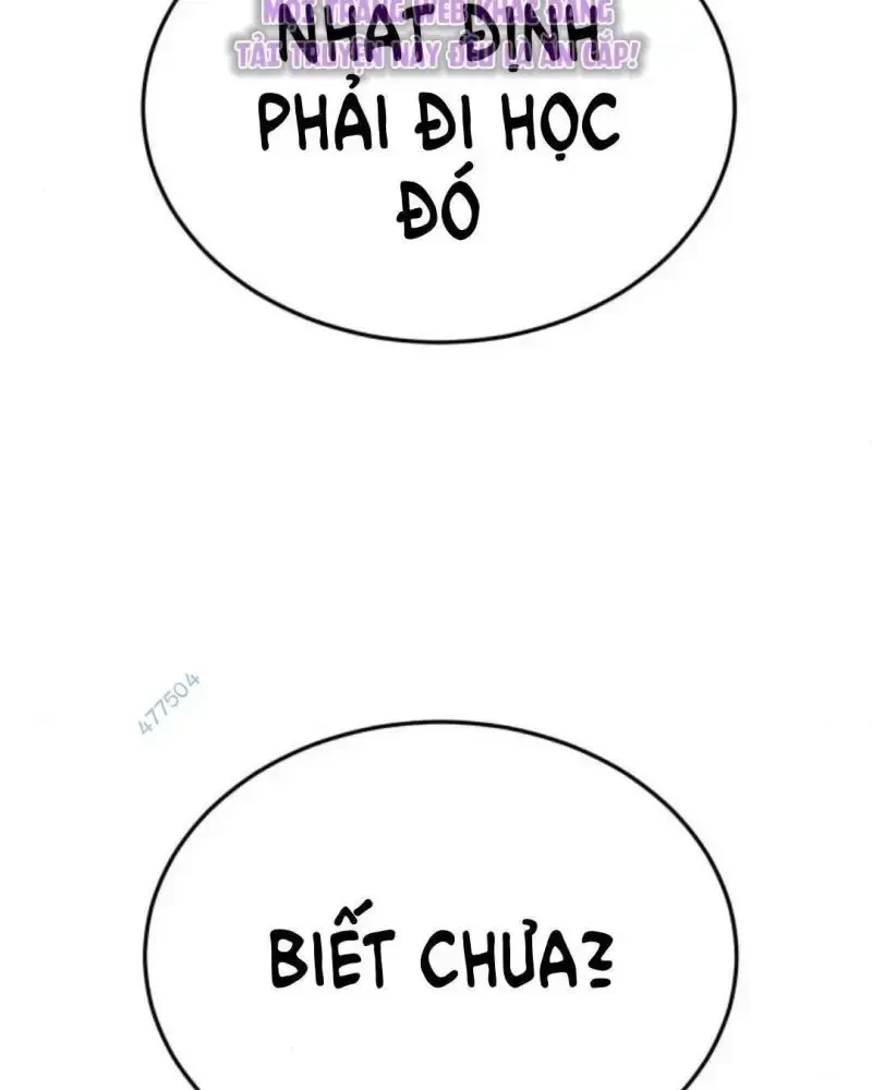 Món Đồ Chơi Chapter 33 - 80