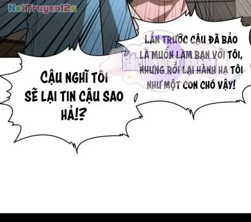 Món Đồ Chơi Chapter 33 - 86
