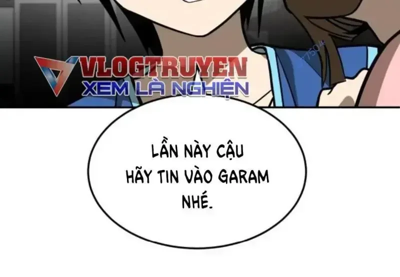 Món Đồ Chơi Chapter 33 - 91