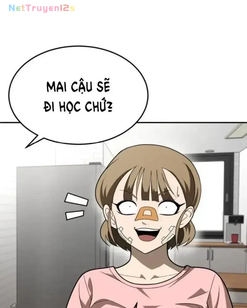Món Đồ Chơi Chapter 33 - 110