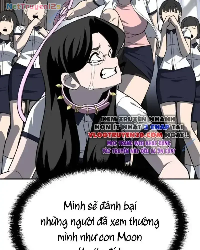 Món Đồ Chơi Chapter 33 - 118