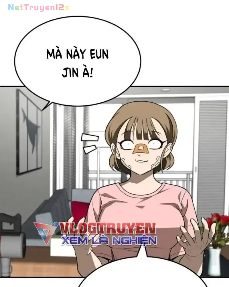 Món Đồ Chơi Chapter 33 - 122