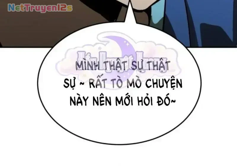 Món Đồ Chơi Chapter 33 - 124