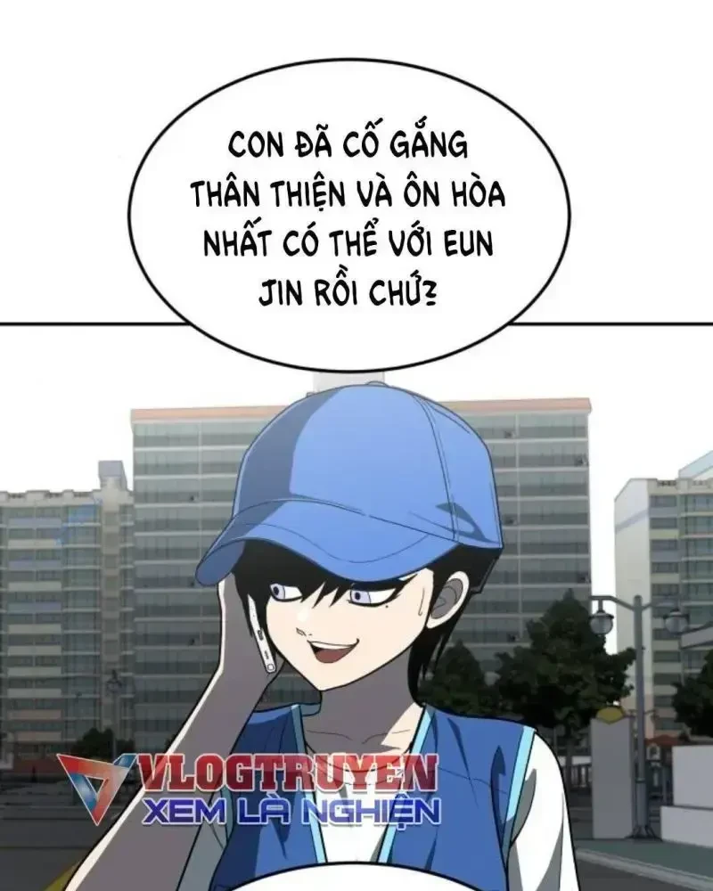 Món Đồ Chơi Chapter 33 - 137