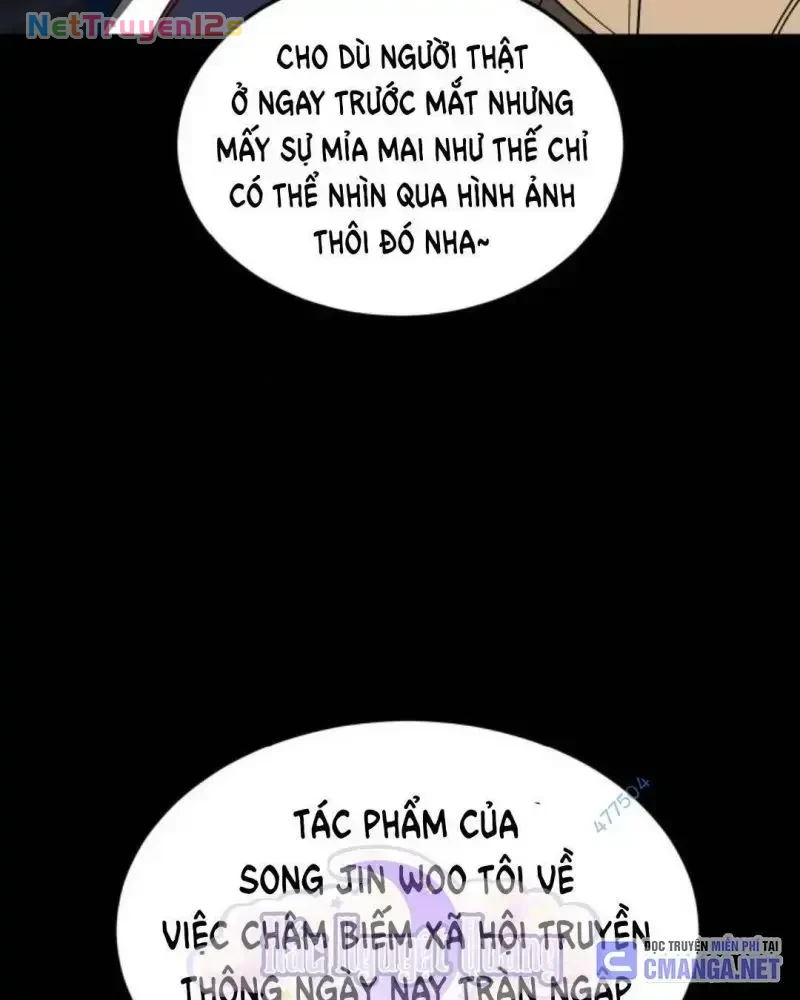 Món Đồ Chơi Chapter 33 - 162