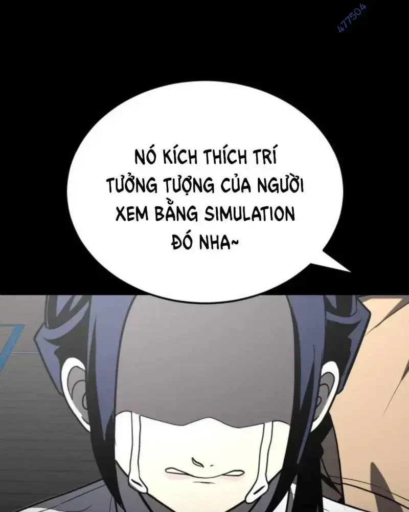 Món Đồ Chơi Chapter 33 - 164