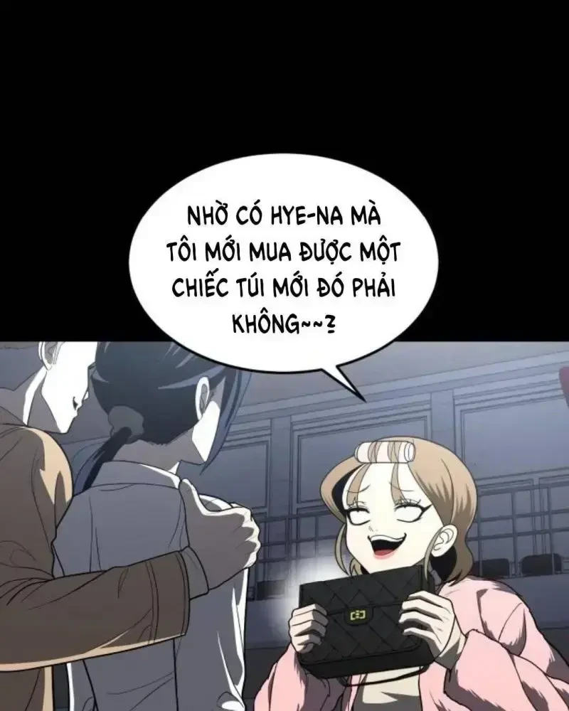 Món Đồ Chơi Chapter 33 - 179