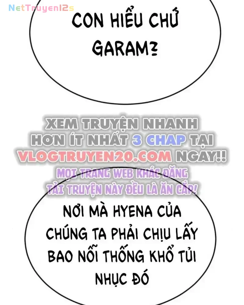 Món Đồ Chơi Chapter 33 - 196