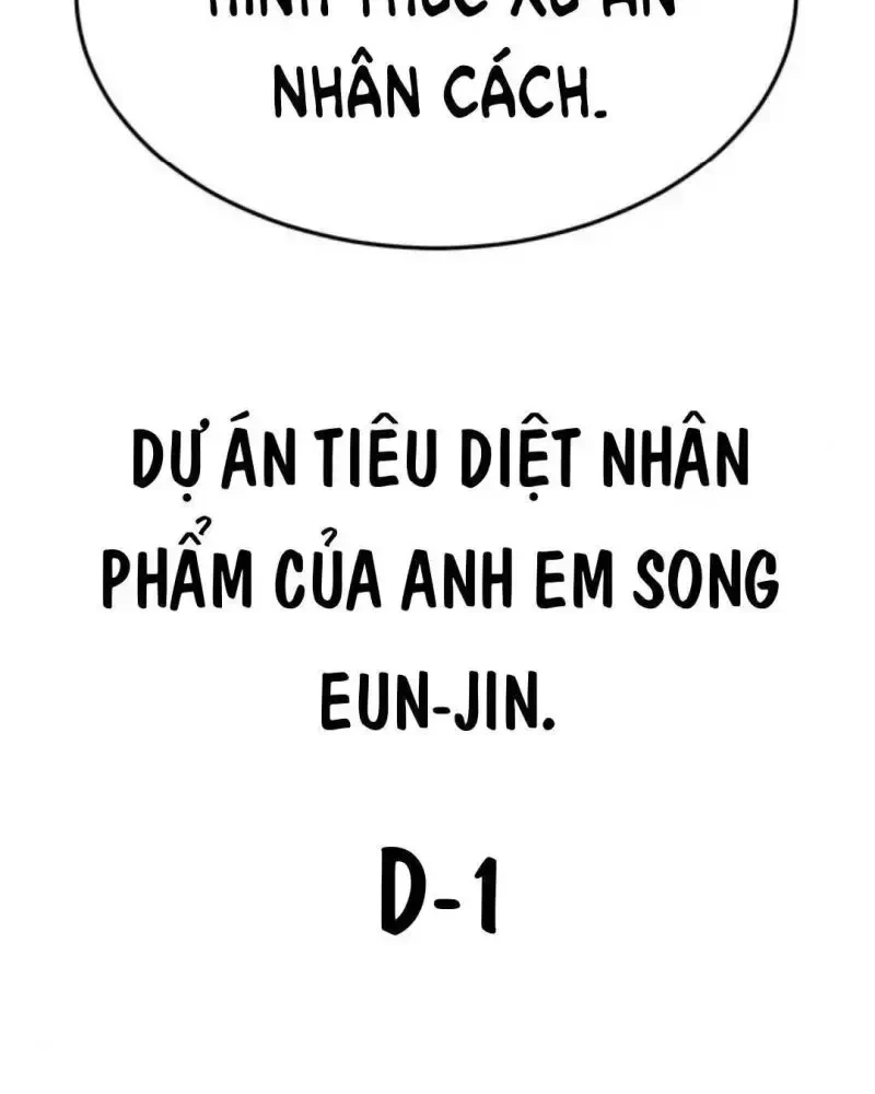 Món Đồ Chơi Chapter 33 - 199