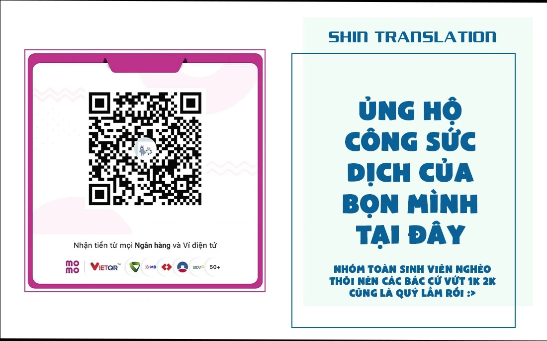 Luyến Thực Nữ Chapter 36 - 22