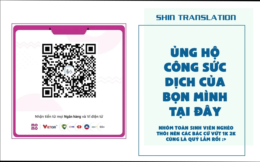 Luyến Thực Nữ Chapter 37 - 23