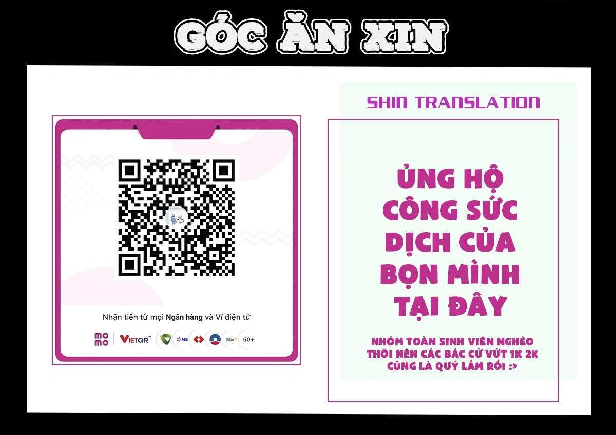 Luyến Thực Nữ Chapter 41 - 30