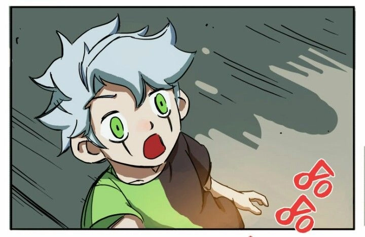 Học Viện Phi Nhân Chapter 14 - 6