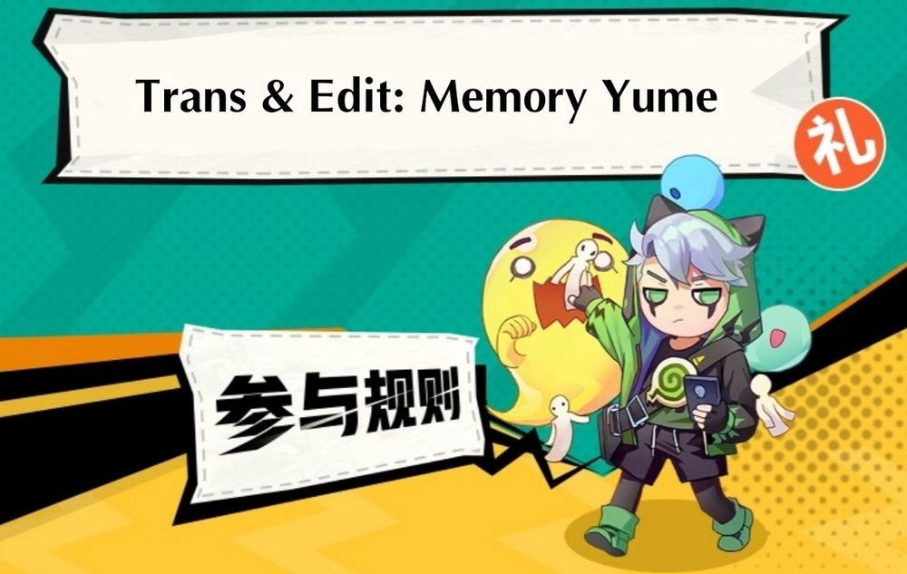 Học Viện Phi Nhân Chapter 31 - 2