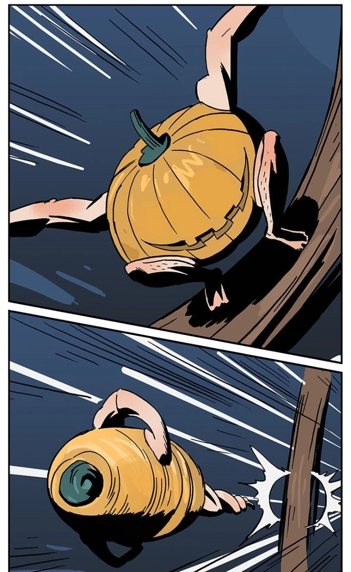 Học Viện Phi Nhân Chapter 32 - 6