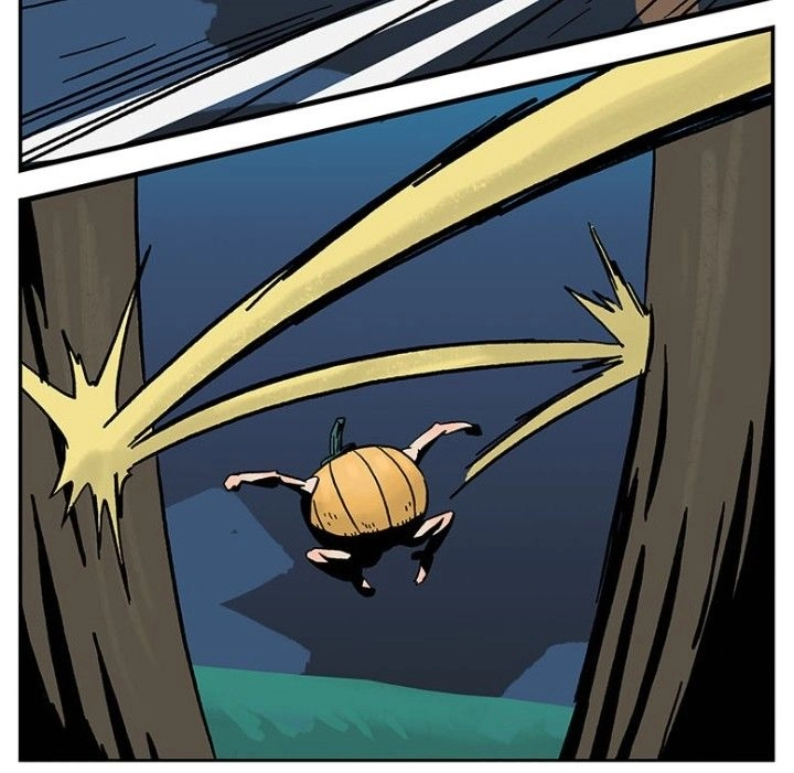 Học Viện Phi Nhân Chapter 32 - 7