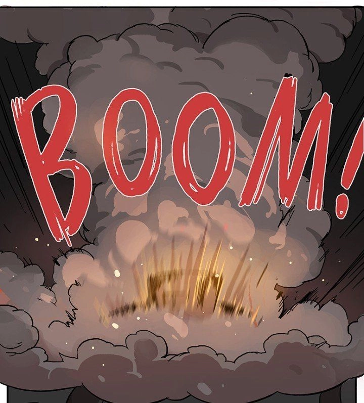 Học Viện Phi Nhân Chapter 36.40 - 17