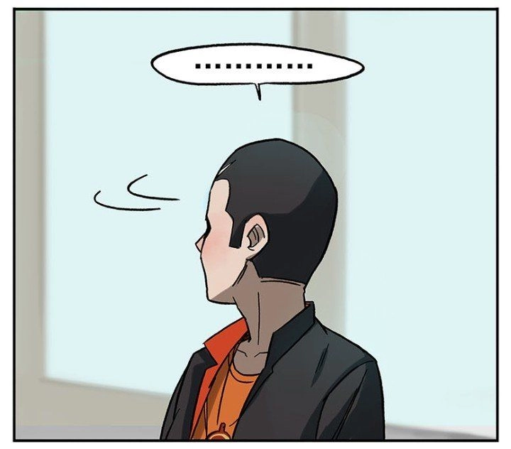 Học Viện Phi Nhân Chapter 36.40 - 37