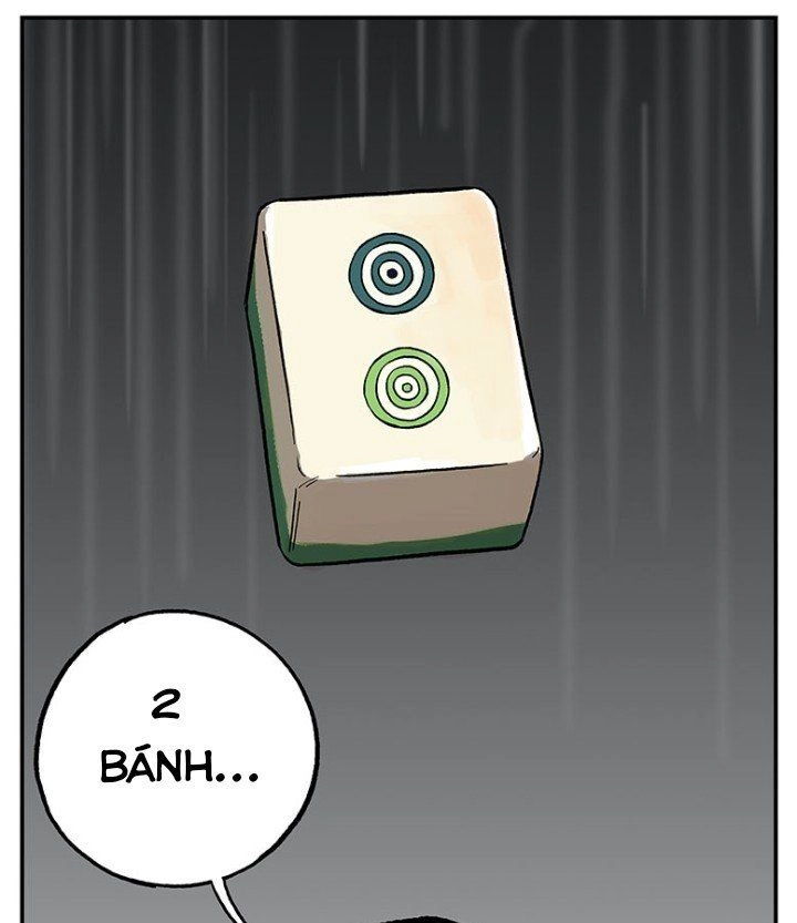 Học Viện Phi Nhân Chapter 36.40 - 38