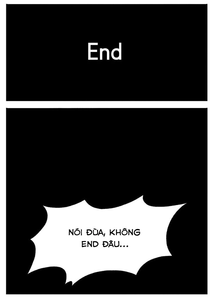 Học Viện Phi Nhân Chapter 41 - 6