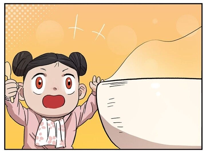 Học Viện Phi Nhân Chapter 41 - 23