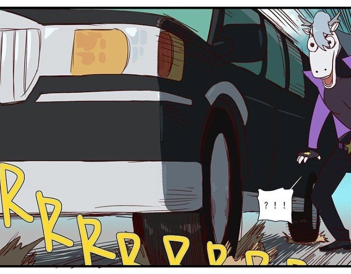 Học Viện Phi Nhân Chapter 51.5 - 10