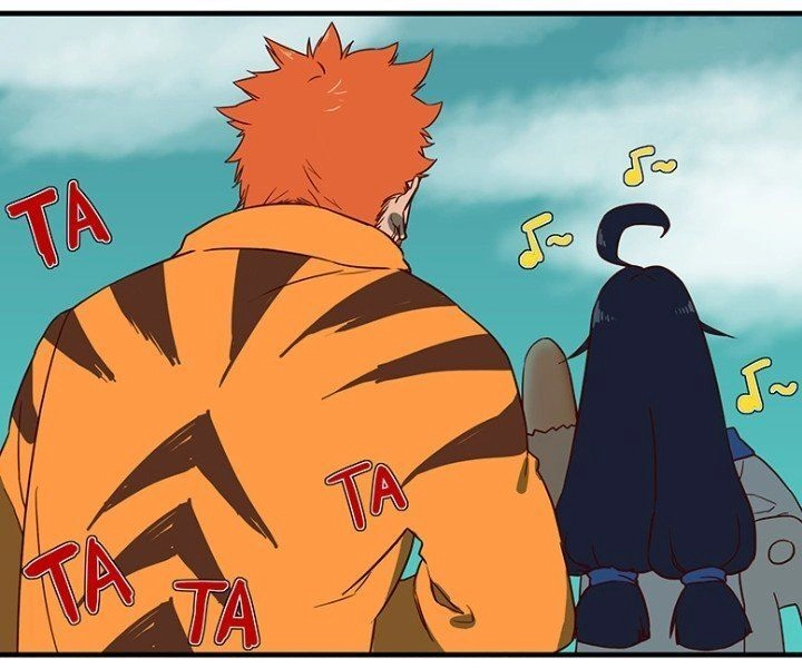 Học Viện Phi Nhân Chapter 51.5 - 18