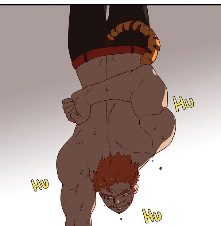 Học Viện Phi Nhân Chapter 56.6 - 5