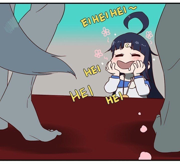 Học Viện Phi Nhân Chapter 56.6 - 11