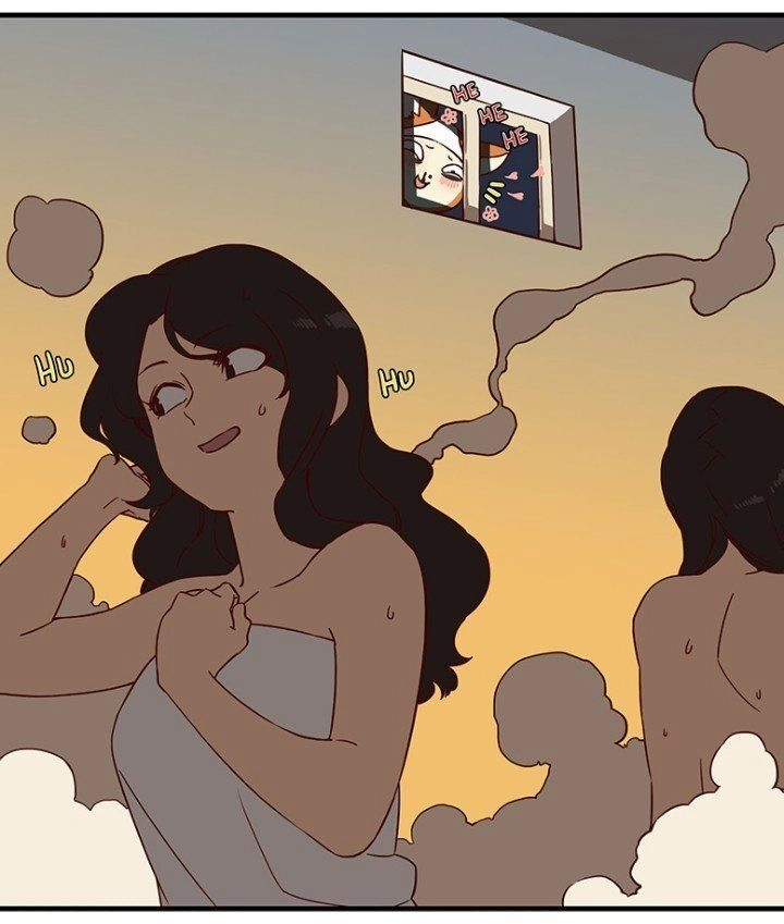 Học Viện Phi Nhân Chapter 56.6 - 19