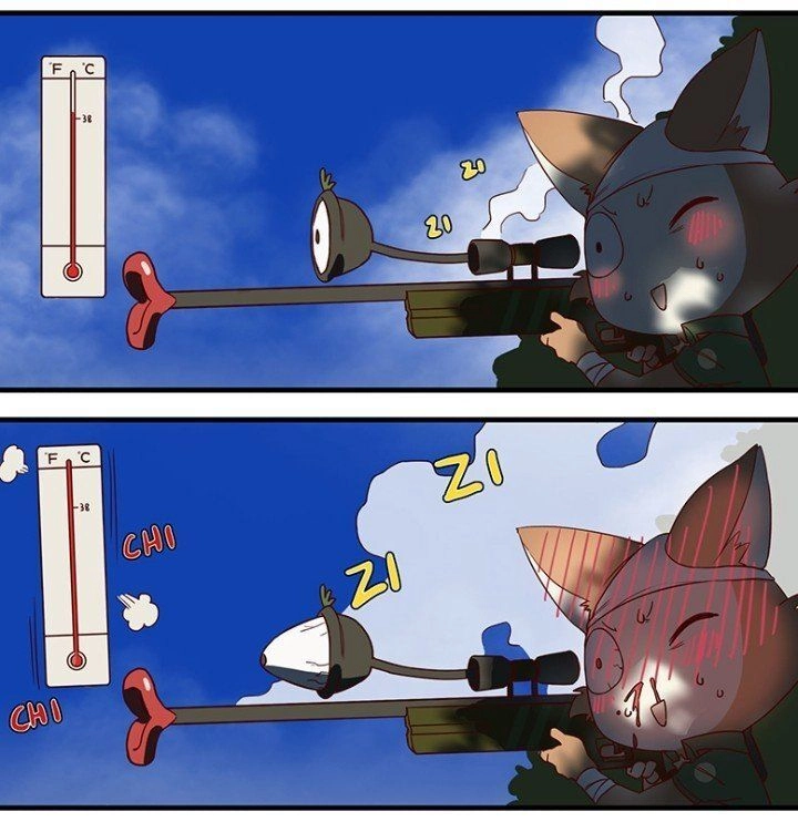 Học Viện Phi Nhân Chapter 56.6 - 22