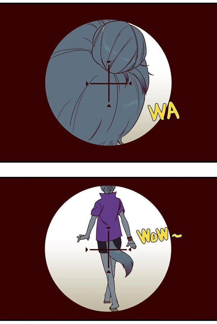 Học Viện Phi Nhân Chapter 56.6 - 29