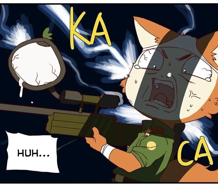 Học Viện Phi Nhân Chapter 56.6 - 33