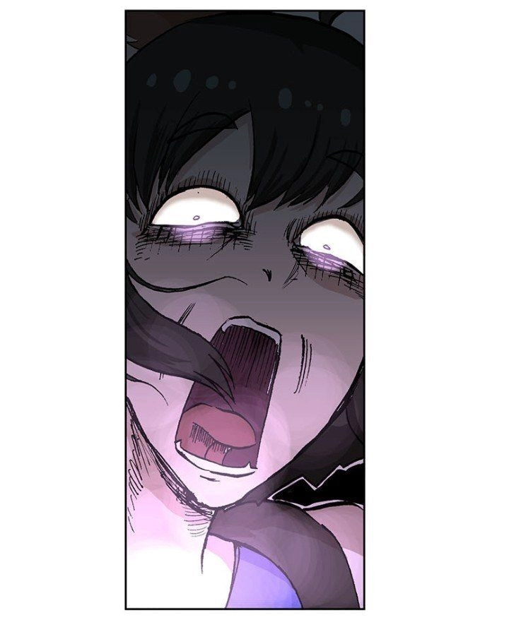 Học Viện Phi Nhân Chapter 61.6 - 22