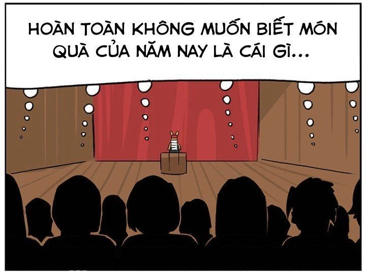 Học Viện Phi Nhân Chapter 76.8 - 49