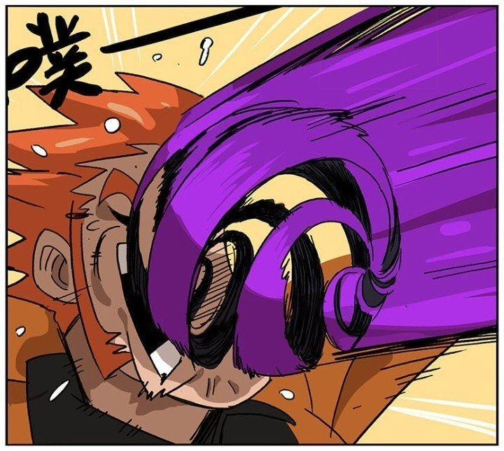 Học Viện Phi Nhân Chapter 81.8 - 29